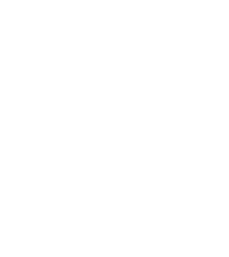 Vintage Reel to Reel Recorder model negru pe tricou