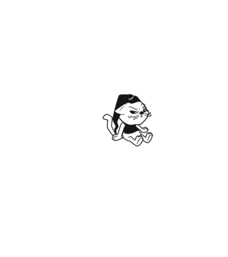 Ce mai vrei? model turcoaz pe tricou