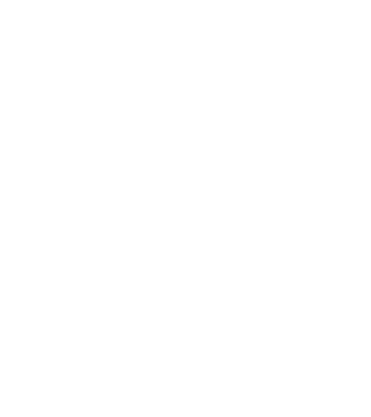 stuck in the upside down model negru pe tricou