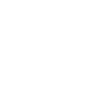 Scuba Dad model negru pe tricou