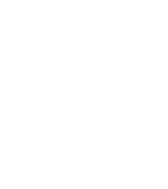 Cel mai bun bunic din Galaxie! model negru pe tricou