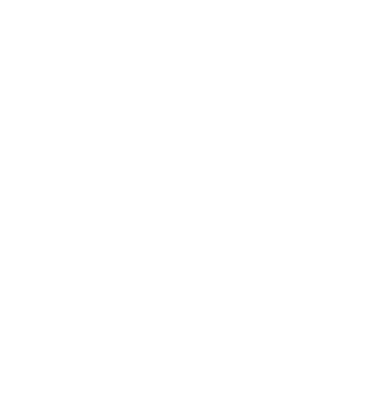 Nu mă poți surprinde cu nimic, am patru copii model negru pe tricou