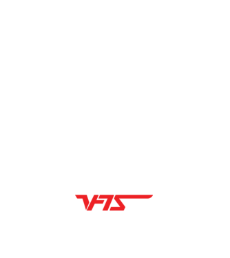 Lada model negru pe tricou