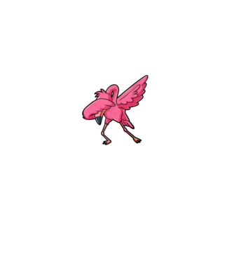 flamazing girls are born in july model negru pe tricou