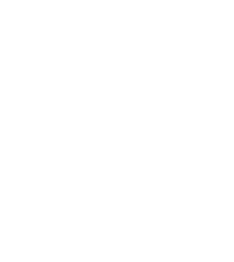 Heartbeat siluetă Bulldog francez model negru pe tricou