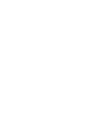 Amicul meu este mirele model negru pe tricou