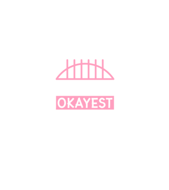 World's okayest guitar player model negru pe tricou
