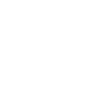 România straight outta model negru pe tricou