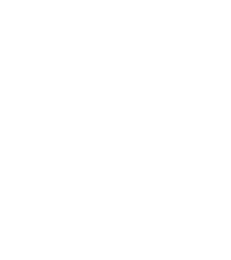 Medicul model negru pe tricou
