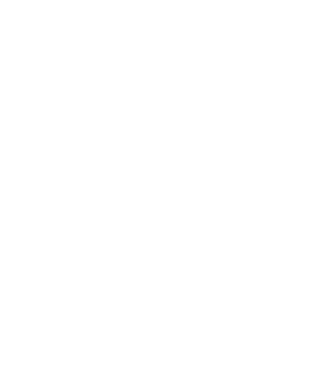 teenage daughter survivor model turcoaz pe tricou