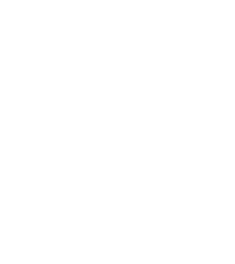 Train like youve been picked for the hunger games model albastru jeanși pe tricou
