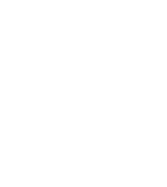 numaidoar trap model negru pe tricou