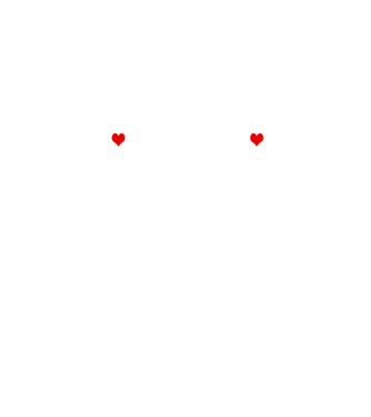 Mai întâi ți-am captivat inima, apoi canapeaua și patul model negru pe tricou