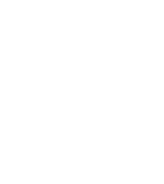 Zugravul model negru pe tricou