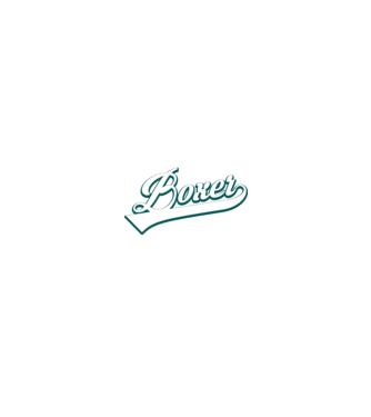 Cel mai bun boxer din lume model alb/roșu pe tricou