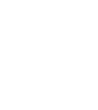 nu-mi spune ce să fac! nu ești nepotul meu Negru model alb pe tricou