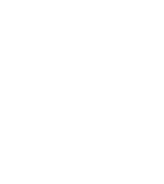 nobody is perfect 1988 model negru pe tricou