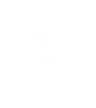 Rocky Marciano model negru pe tricou