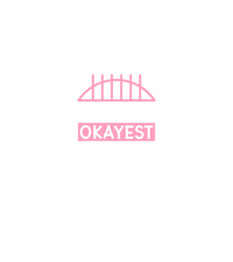 World's okayest guitar player model negru pe tricou