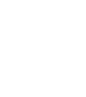 Stop body shaming helvetica model negru pe tricou