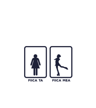fiica ta - fiica mea model nisipiu pe tricou