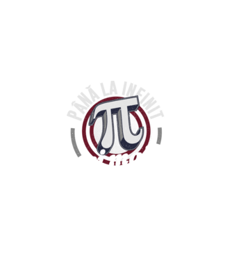 Până la infinit și mai departe! model negru pe tricou