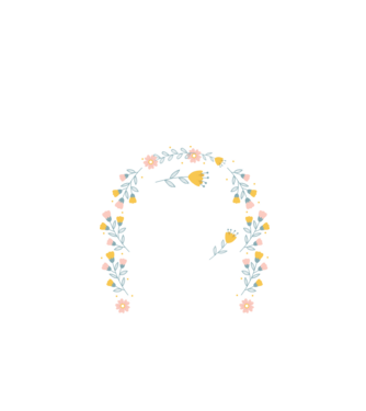 Primul meu Paște ca mamă model negru pe tricou