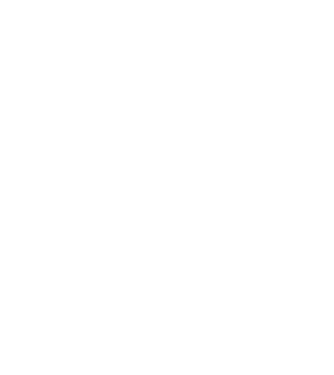 All men are created equal but only the best are born in march model negru pe tricou