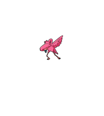 Flamazing girls are born in march model negru pe tricou