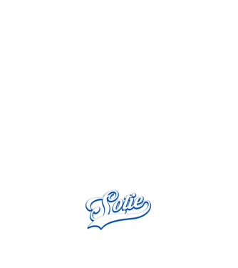 Cea mai bună SOȚIE din lume model albastru închis pe tricou