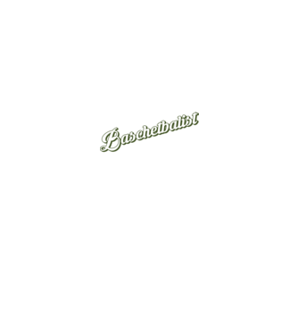 Cel mai bun Baschetbalist din lume model roșu pe tricou