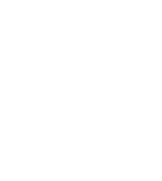 Cei mai buni tați sunt născuți în iulie model negru pe tricou