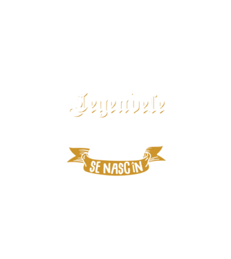 Legendele șahului se nasc în ianuarie model negru pe tricou