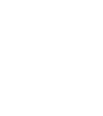 Crazy Cat Ladies are born in March model negru pe tricou