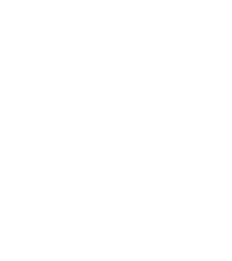 Surprise im drunk model negru pe tricou