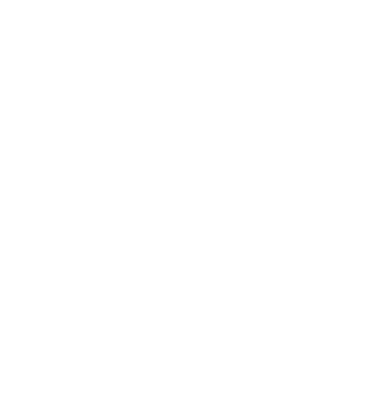 Krav Maga model negru pe tricou