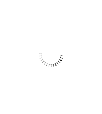 Im thinking model albastru jeanși pe tricou