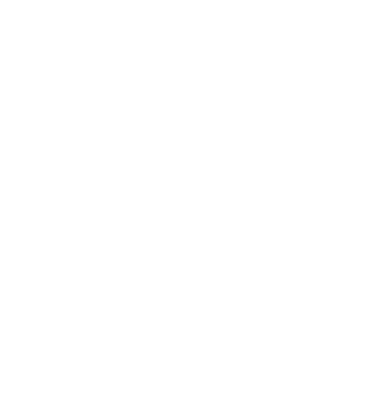 Așa arată un stăpân de Pudel foarte chipeș model negru pe tricou