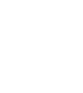 Jack said fun model negru pe tricou