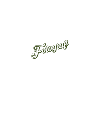 Cel mai bun Fotograf  din lume model negru pe tricou