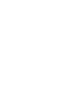 Suntem împreună de 2 ani model alb pe tricou