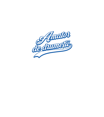 Cea mai bună amator de drumeții din lume model negru pe tricou