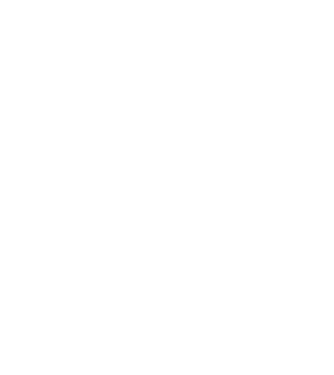 Alive since 1999 model albastru închis pe tricou