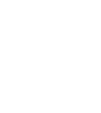 Bike model alb pe tricou