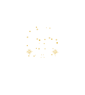 Nu știu, și oricum nu mă va ajuta model  pe tricou
