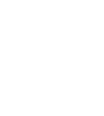 Mornings should be illegal model negru pe tricou