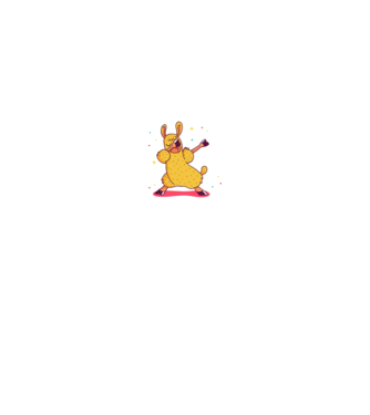 llamazing girls are born in march model negru pe tricou