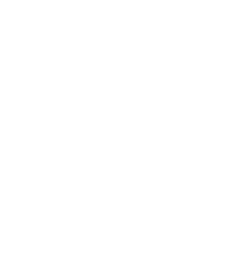 Așa arată un BASCHETBALIST foarte chipeș model negru pe tricou