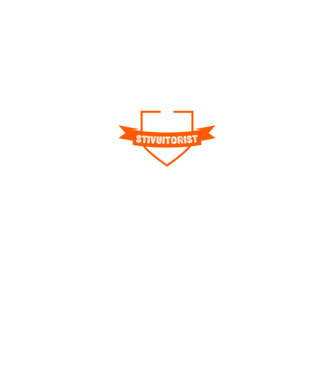Sunt cel mai tare stivuitorist și tot ce am primit pentru asta a fost acest tricou jalnic model negru pe tricou