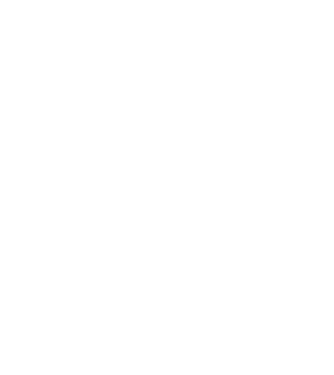 Beards are the new six pack model albastru regal pe tricou